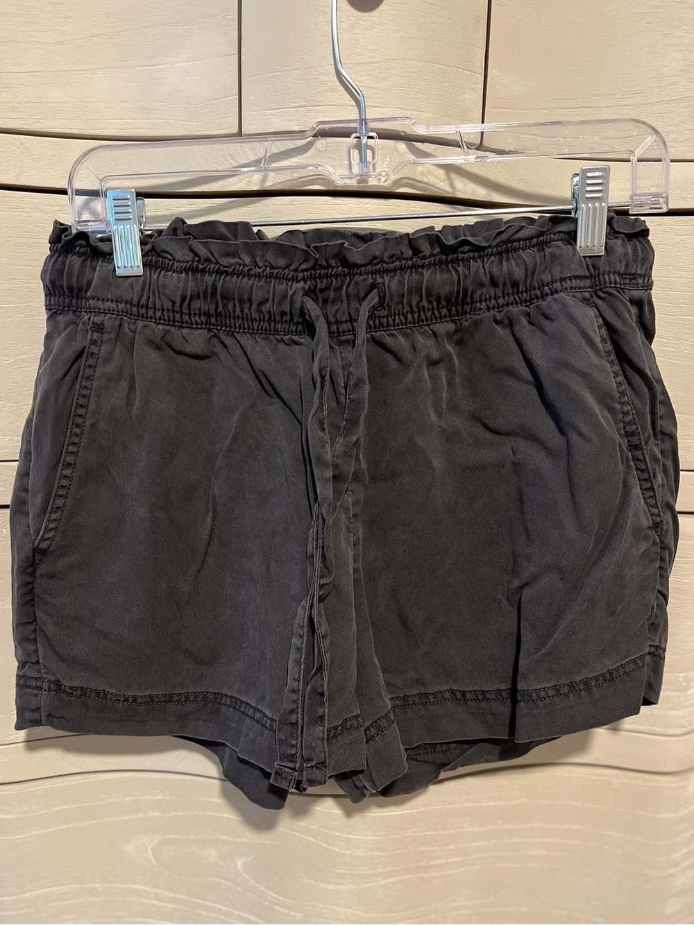 C&C California Shorts Size XS